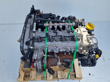 Laden Sie das Bild in den Galerie-Viewer, Motor Fiat Doblo 263A5000 1.6 JTD 90PS 66kW 2015 Diesel Engine Komplett MOT6226362536xj