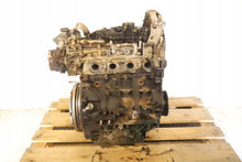 Load image into Gallery viewer, Motor Renault Laguna III M9RN744 2.0 DCI 149PS 2009 Diesel Engine Unkomplett MOT6233479654bk