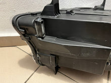 Load image into Gallery viewer, Frontscheinwerfer Mercedes-Benz Sprinter A9109060000 Links Headlight SCH6260412724sx