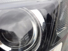 Load image into Gallery viewer, Frontscheinwerfer Opel Insignia A 1EL011165-01 Xenon Links Headlight SCH2976090636sd