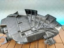 Laden Sie das Bild in den Galerie-Viewer, Frontscheinwerfer Citroën C4 Picasso I Rechts Scheinwerfer Headlight