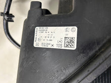 Laden Sie das Bild in den Galerie-Viewer, Frontscheinwerfer Skoda 566941035 Full LED Links Scheinwerfer Headlight