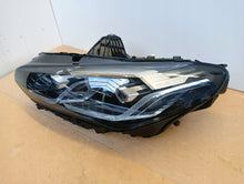 Load image into Gallery viewer, Frontscheinwerfer BMW 2 Active Tourer 5A42247-05 Links Scheinwerfer Headlight