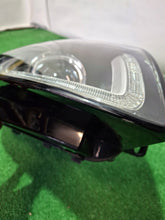 Laden Sie das Bild in den Galerie-Viewer, Frontscheinwerfer Land Rover Range I Evoque GJ32-13W029EATM Rechts Headlight SCH2611513686pl