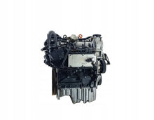 Load image into Gallery viewer, Motor Audi Seat Skoda VW Golf VI I CAX 1.4 TSI 131TKm Benzin Engine Komplett MOT9712006761up