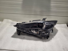 Laden Sie das Bild in den Galerie-Viewer, Frontscheinwerfer Mazda Cx-5 K124-51040 LED Links Scheinwerfer Headlight SCH6986262308lo