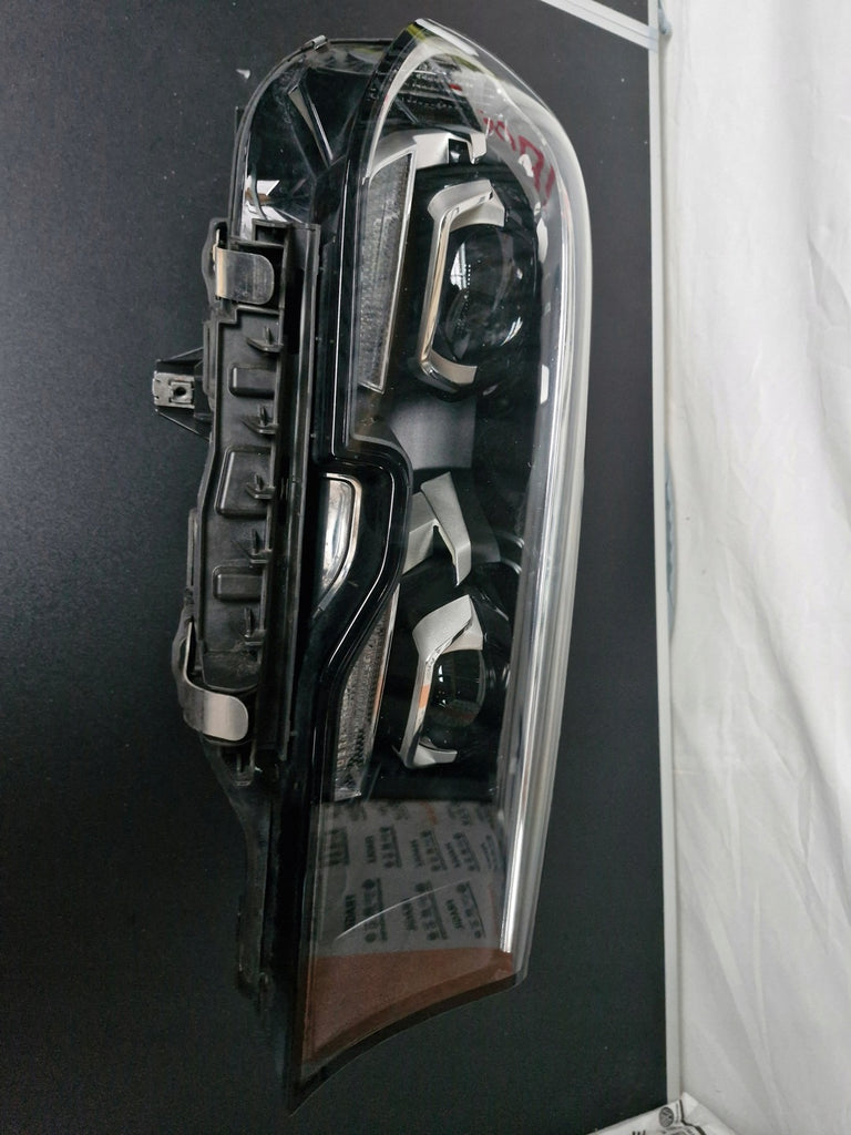 Frontscheinwerfer BMW 3 G21 G20 9481696-08 LED Rechts Scheinwerfer Headlight SCH9573270004ao