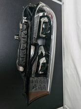 Laden Sie das Bild in den Galerie-Viewer, Frontscheinwerfer BMW 3 G21 G20 9481696-08 LED Rechts Scheinwerfer Headlight SCH9573270004ao