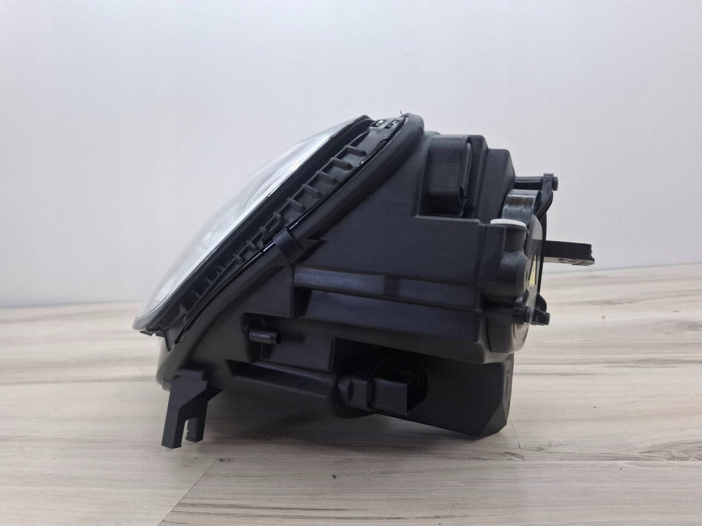 Frontscheinwerfer Audi A4 8W0941005 03012962710013SAH5668 Links Headlight SCH1580267827jb