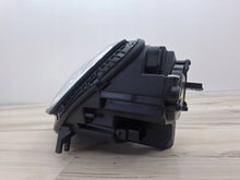 Laden Sie das Bild in den Galerie-Viewer, Frontscheinwerfer Audi A4 8W0941005 03012962710013SAH5668 Links Headlight SCH1580267827jb