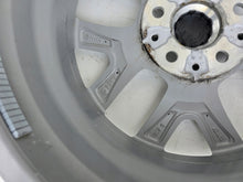 Laden Sie das Bild in den Galerie-Viewer, 4x Alufelge 17 Zoll 6.0" 5x112 47ET 6884815 BMW 4 Gran 2 F44 Tourer F45 F46 FEL1800705721mz