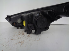 Laden Sie das Bild in den Galerie-Viewer, Frontscheinwerfer Hyundai Ix35 92102-2SXXX LED Rechts Scheinwerfer Headlight