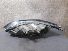 Laden Sie das Bild in den Galerie-Viewer, Frontscheinwerfer Opel Astra K 39055746 LED Rechts Scheinwerfer Headlight SCH9966525308fd