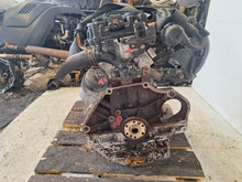 Laden Sie das Bild in den Galerie-Viewer, Motor Opel Astra A14XER 1.4 100PS 74kW 2009 Benzin Engine Unkomplett MOT1280449196gu