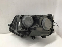 Laden Sie das Bild in den Galerie-Viewer, Frontscheinwerfer VW Transporter Caravelle Rechts Scheinwerfer Headlight SCH4186741116rx