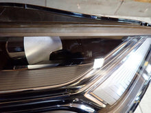 Load image into Gallery viewer, Frontscheinwerfer Audi A6 4G0941033 Links Scheinwerfer Headlight SCH7481700617mr
