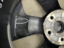 Load image into Gallery viewer, 1x Alufelge 19 Zoll 7.5" 5x112 50ET Glanz Schwarz 10A601025H VW Id.3 Rim Wheel FEL4754887612gv