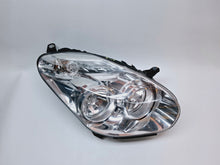 Laden Sie das Bild in den Galerie-Viewer, Frontscheinwerfer Fiat Doblo Combo 51909054 Rechts Scheinwerfer Headlight