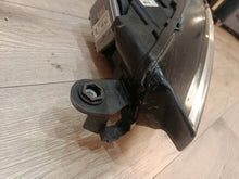 Load image into Gallery viewer, Frontscheinwerfer Skoda Scala 657941015A Full LED Links Scheinwerfer Headlight SCH5109364626cw
