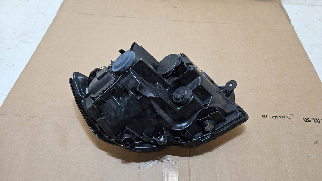 Frontscheinwerfer VW T6 7E1941005G Links Scheinwerfer Headlight SCH2597061797ey