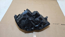 Laden Sie das Bild in den Galerie-Viewer, Frontscheinwerfer VW T6 7E1941005G Links Scheinwerfer Headlight SCH2597061797ey