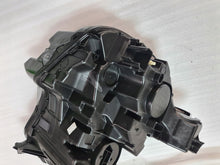 Laden Sie das Bild in den Galerie-Viewer, Frontscheinwerfer Citroën C4 III 9830649480 LED Links Scheinwerfer Headlight