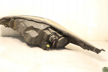 Laden Sie das Bild in den Galerie-Viewer, Frontscheinwerfer Ford Fiesta VII Hatchback Rechts Scheinwerfer Headlight SCH7421018865le