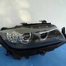 Load image into Gallery viewer, Frontscheinwerfer BMW 3 E91 E90 72025849 Rechts Scheinwerfer Headlight SCH8889174063ot