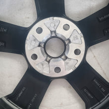 Load image into Gallery viewer, 1x Alufelge 19 Zoll 8.0" 5x112 45ET 575601025T Cupra Ateca Rim Wheel FEL2665828605ze