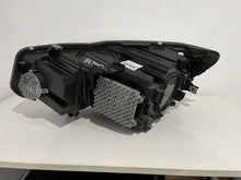 Load image into Gallery viewer, Frontscheinwerfer BMW 2 F45 F46 145100022416 LED Rechts Scheinwerfer Headlight SCH8389272233yn