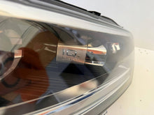 Laden Sie das Bild in den Galerie-Viewer, Frontscheinwerfer VW T-Roc 2GA941036AF Rechts Scheinwerfer Headlight SCH3986992646ma