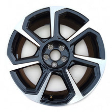 Load image into Gallery viewer, 1x Alufelge 18 Zoll 7.5&quot; 5x112 46ET C2A601025Q Audi A1 Rim Wheel