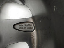 Laden Sie das Bild in den Galerie-Viewer, 1x Alufelge 19 Zoll 7.5&quot; 5x114.3 45ET TNY19075A Honda Cr-V Rim Wheel