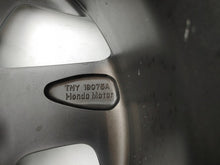 Load image into Gallery viewer, 1x Alufelge 19 Zoll 7.5" 5x114.3 45ET TNY19075A Honda Cr-V Rim Wheel FEL1398448140av