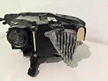 Load image into Gallery viewer, Frontscheinwerfer VW T-Roc 2GA941006F LED Rechts Scheinwerfer Headlight SCH2585617085rr