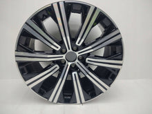Load image into Gallery viewer, 1x Alufelge 20 Zoll 31680217 Volvo Xc90 Xc60 Ii Rim Wheel FEL9115582033mc