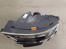 Laden Sie das Bild in den Galerie-Viewer, Frontscheinwerfer Opel Mokka 9834008280 LED Links Scheinwerfer Headlight