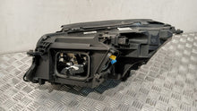 Load image into Gallery viewer, Frontscheinwerfer Mercedes-Benz A2229060802 LED Rechts Scheinwerfer Headlight SCH4059648096ff