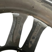 Load image into Gallery viewer, 1x Alufelge 17 Zoll 6856087 BMW 2 F45 F46 Rim Wheel FEL7284329039tn