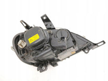Laden Sie das Bild in den Galerie-Viewer, Frontscheinwerfer Mercedes-Benz W163 RZV71425 FALSE Scheinwerfer Headlight SCH4784749394jh