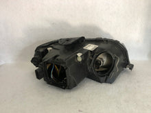 Laden Sie das Bild in den Galerie-Viewer, Frontscheinwerfer Audi A3 8P0941029M Xenon Links Scheinwerfer Headlight