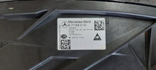 Laden Sie das Bild in den Galerie-Viewer, Frontscheinwerfer Mercedes-Benz W177 A1779062100 LED Rechts oder Links SCH7483740035lf