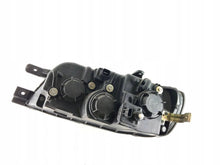 Laden Sie das Bild in den Galerie-Viewer, Frontscheinwerfer Hyundai Centennial 921023BXXX FALSE Scheinwerfer Headlight SCH2977889691ih