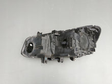 Laden Sie das Bild in den Galerie-Viewer, Frontscheinwerfer BMW 2 F45 F46 7494856-01 LED Rechts Scheinwerfer Headlight SCH1220067201jx