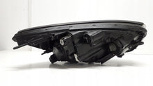 Load image into Gallery viewer, Frontscheinwerfer Kia Picanto 92101-1Y0- Links Scheinwerfer Headlight