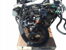 Laden Sie das Bild in den Galerie-Viewer, Motor Citroën C-Crosser PSA4HK 2.2 HDI 50TKm Diesel Engine Komplett MOT8320282129xt