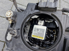 Laden Sie das Bild in den Galerie-Viewer, Frontscheinwerfer Volvo Xc90 31290893 Xenon Rechts Scheinwerfer Headlight