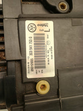 Load image into Gallery viewer, Frontscheinwerfer VW Passat 3C0941754G 3C0941753G Xenon Ein Satz Headlight SCH9330884979ib