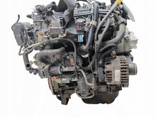 Laden Sie das Bild in den Galerie-Viewer, Motor Opel Corsa D A13DTC 1.3 CDTI 75PS 55kW 125TKm 2011 Diesel Engine Komplett MOT2811819463ll