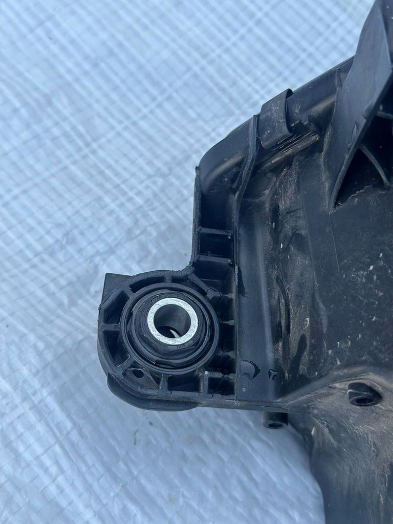 Frontscheinwerfer Skoda Octavia I 5E4941015 E258CB-153D29 Links Headlight SCH3595109943oa